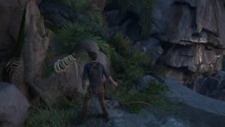 RobertPeraltaB's Live PS4 Broadcast