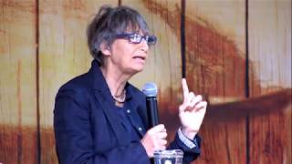 Antonietta Potente