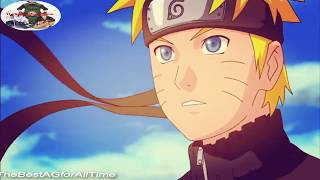 Naruto AMV