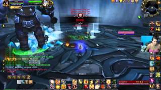 World of Warcraft Achievement Hodir