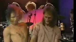Ten Hands - Amoeba