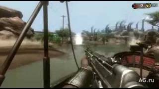 free Games , Download free games , free download games,games online,action game,FPS game,