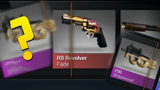 CSGOCASES.COM Darmowa Skrzynia co 24h i 0.5$ Legit 2019