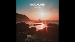Take Control - Kodaline