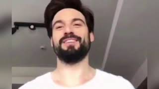 ALİ ERSAN DURU ❤
