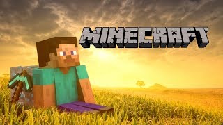 ? Первый Раз Играем На Хайпикселе? Стрим По Minecraft С ВЕБ КАМЕРОЙ ?