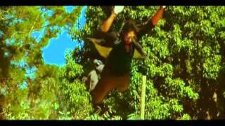 Dhoom2 Gigolo