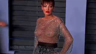 Bleona Qereti, s’i lë vend imagjinatës në “Oscar” 2018 FULL HD