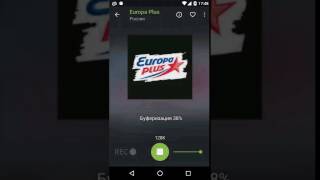 Как отключить режим экономии энергии на Android 6+