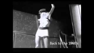 1960's - Come Back Baby