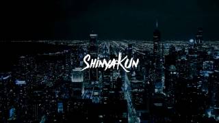 Kadenza - Harpuia Nightcore [NCS] - ShinyaKun