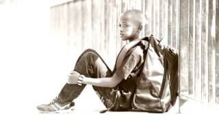 Checky Blaze "Si tu Savais"