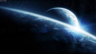 Empyrion Galactic Survival 8.7 EP 5