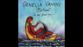 Che vitalità
