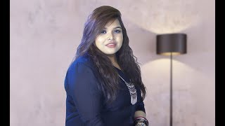 স্কিনটোন অনুযায়ী কাপড়ের রঙ সিলেকশন | Skin Tone Wise Fabric Color