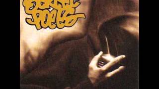 Street Poets - Everyday Life
