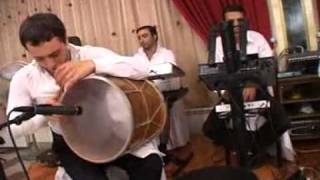 Felo dhol