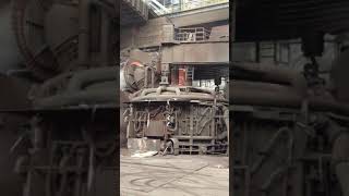 Fujian Fuxin Special Steel Co по производству нержавеющей стали