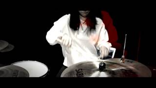 JPN LOOPYTHM Yuumi