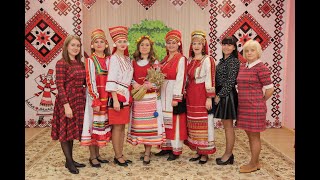 Презентация инновационного проекта на Всероссийский конкурс им. Л.С.Выготского - 2019.