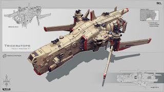 игры космические корабли онлайн бесплатно - ИГРАТЬ в Star Conflict