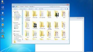 Fanuc l DOCBOX l DosBox Download l How To Install Fanuc using Dosbox l CNC