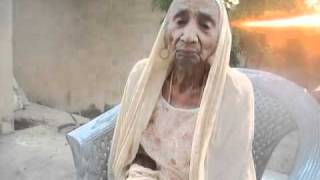 BABA YAKH JI NARUR (pt. 5)