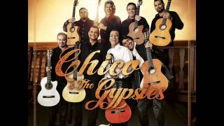 chico et les gypsies chiquitita