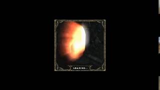 Path of Diablo - Uber summon druid HC