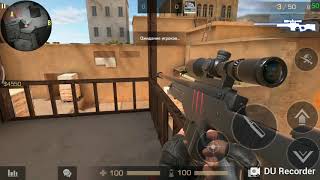 Sandstone нычки, баги. STANDOFF 2.