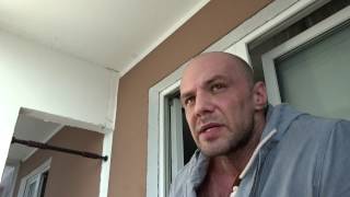 Широгоров не прав #ШИРОГОРОВМЕНЯЙСЯ