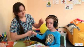 Метод Томатиса в КРУГОЗОРЕ