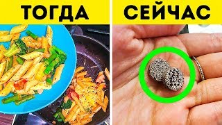 Я Отказалась от Мяса на 9 Месяцев, и Вот Что Произошло с Моим Телом