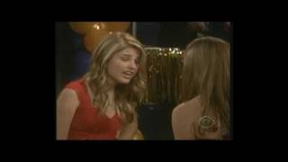 Stefanie Scott - New Adventures of Old Christine