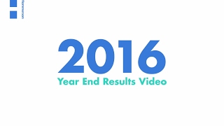 Hammerson Full-Year Results 2016