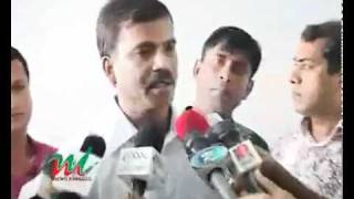 Jamat e Islami and paki agent Dr Asif Nazrul Next VC of DU Future president of BD YesUddin
