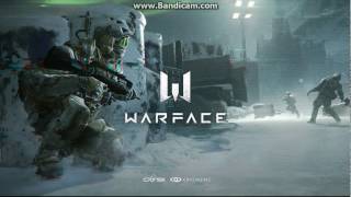 How to Fix Warface luncher error problem 100% working