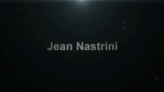 JEAN NASTRINI - PROFESSOR, PREPARADOR E PRODUTOR VOCAL