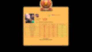 iraqi gamezer group ( shine )