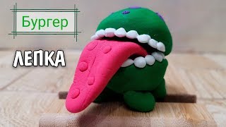 Как слепить Залипаки Перекресток!?