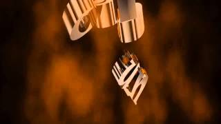 Intro #1|My|By AstroGraphics