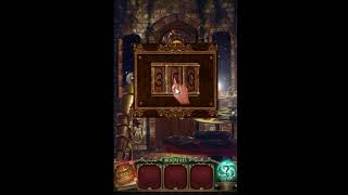 25 Уровень - 100 Дверей Приключения - Hidden Escape 2
