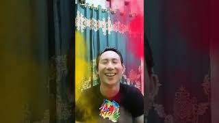 KERJAIN AJA DULU YG BENER!!