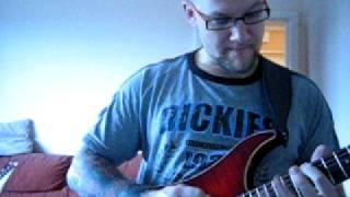 Vigier Excalibur