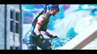 Fortnite Montage - “Curse” (XXXTENTACION)