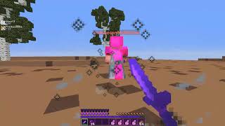 ? Best FPS Friendly Pack - Potpvp  ✨/  Gapple?  /  BuildUHC ?