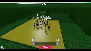 ROBLOX LIVE | RIPULL MINIGAMES | ANUBIS TOY CODE GIVEAWAY