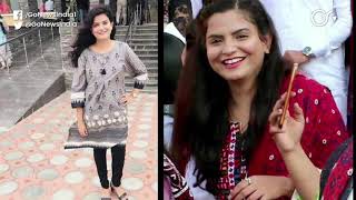 Pakistan: Hindu Girl Raped Before Her Death Says Autopsy Report