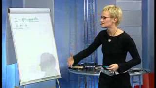 Наталья Грэйс - Секреты убеждения