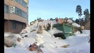 Гарантия-Строй, работаем "по понятиям"